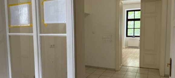 3غرفة شقة في Rudolfsheim-Funfhaus, Austria رقم 157499 19