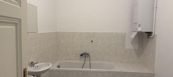 3غرفة شقة في Rudolfsheim-Funfhaus, Austria رقم 157499 18