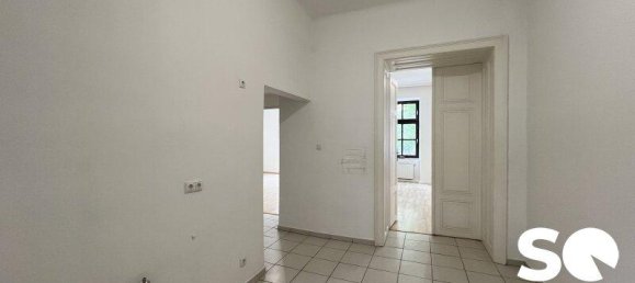 3غرفة شقة في Rudolfsheim-Funfhaus, Austria رقم 157499 20