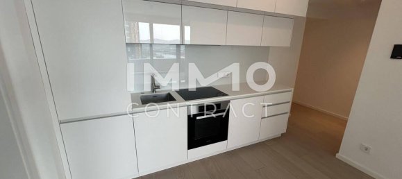 2 rooms Apartment in Vienna, Austria No. 135589 9