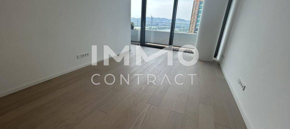 2 rooms Apartment in Vienna, Austria No. 135589 4