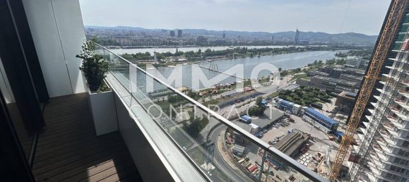 2 rooms Apartment in Vienna, Austria No. 135589 5