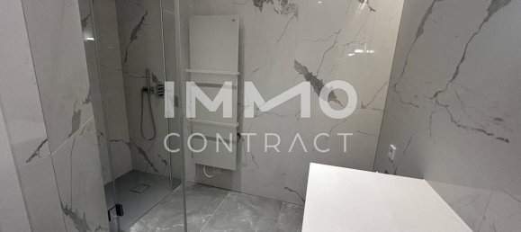 2 rooms Apartment in Vienna, Austria No. 135589 11