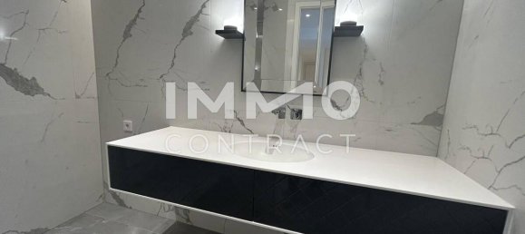 2 rooms Apartment in Vienna, Austria No. 135589 10