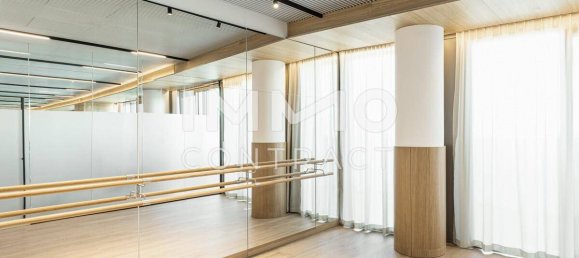 2 rooms Apartment in Vienna, Austria No. 135589 19