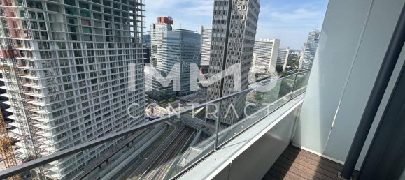 2 rooms Apartment in Vienna, Austria No. 135589 7