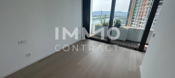 2 rooms Apartment in Vienna, Austria No. 135589 6