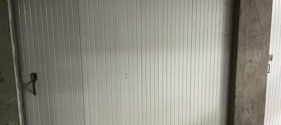 2 Schlafzimmer Wohnung in Fleury-les-Aubrais, France, Nr. 153871 9