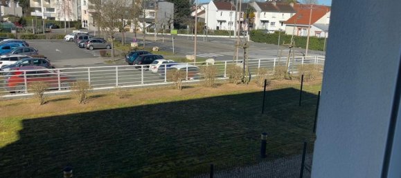 2 Schlafzimmer Wohnung in Fleury-les-Aubrais, France, Nr. 153871 8