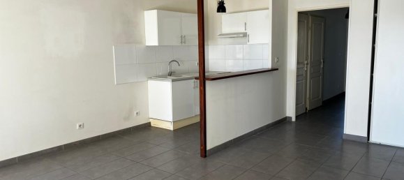 2 Schlafzimmer Wohnung in Fleury-les-Aubrais, France, Nr. 153871 4