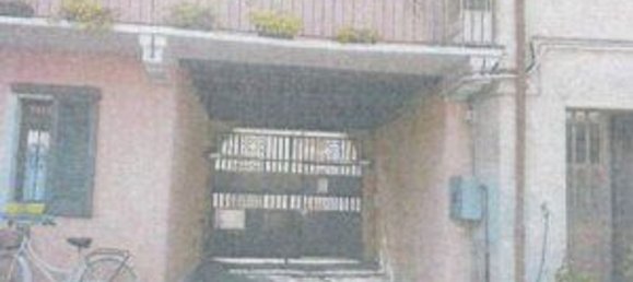 Duplex de 2 divisões em Castano Primo, Italy N.º 2611 13