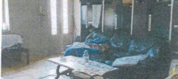 Duplex de 2 divisões em Castano Primo, Italy N.º 2611 7