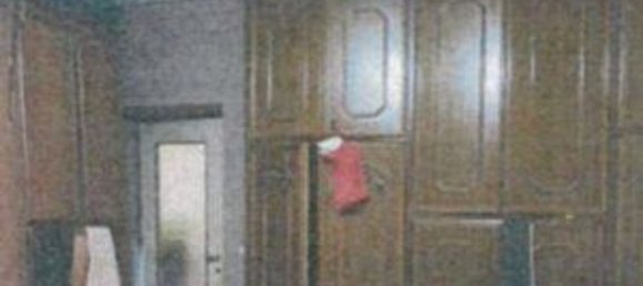 Duplex de 2 divisões em Castano Primo, Italy N.º 2611 6