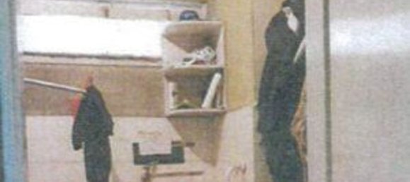 Duplex de 2 divisões em Castano Primo, Italy N.º 2611 3