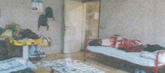 Duplex de 2 divisões em Castano Primo, Italy N.º 2611 2