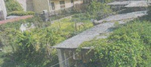 Duplex de 2 divisões em Castano Primo, Italy N.º 2611 4