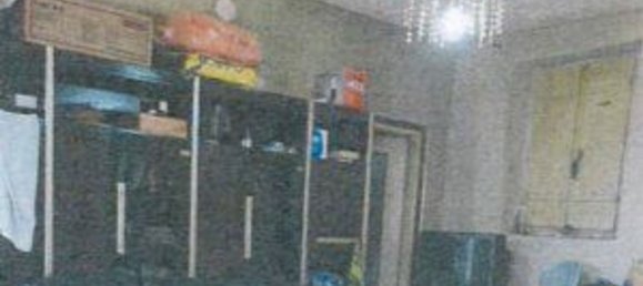 Duplex de 2 divisões em Castano Primo, Italy N.º 2611 9