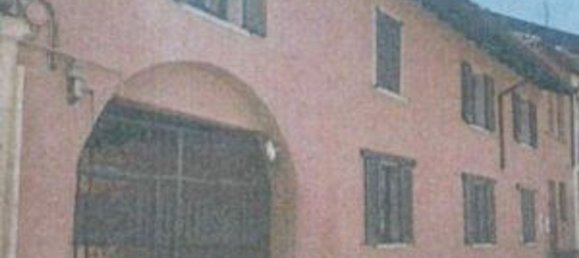 Duplex de 2 divisões em Castano Primo, Italy N.º 2611 12