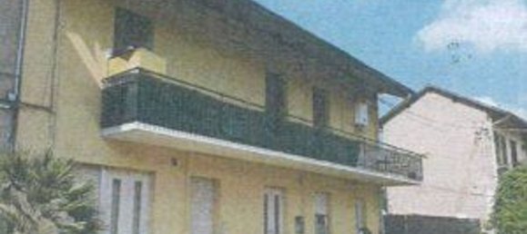 Duplex de 2 divisões em Castano Primo, Italy N.º 2611 5