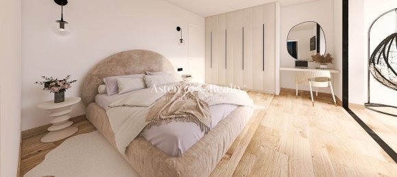 4 غرف نوم فيلا في Adeje, Spain رقم 92706 33