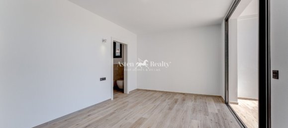 4 غرف نوم فيلا في Adeje, Spain رقم 92706 32