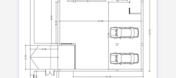 4 غرف نوم فيلا في Adeje, Spain رقم 92706 47