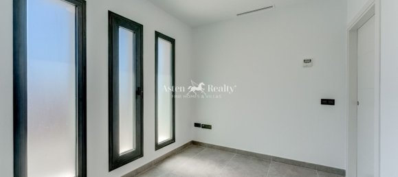 4 غرف نوم فيلا في Adeje, Spain رقم 92706 20