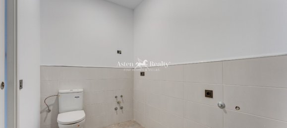 4 غرف نوم فيلا في Adeje, Spain رقم 92706 46