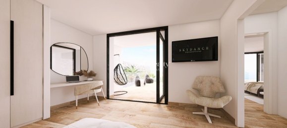 4 غرف نوم فيلا في Adeje, Spain رقم 92706 36