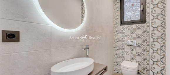 4 غرف نوم فيلا في Adeje, Spain رقم 92706 23