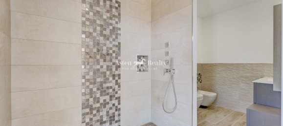 4 غرف نوم فيلا في Adeje, Spain رقم 92706 43