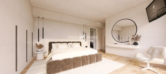 4 غرف نوم فيلا في Adeje, Spain رقم 92706 30