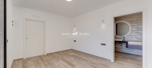 4 غرف نوم فيلا في Adeje, Spain رقم 92706 35