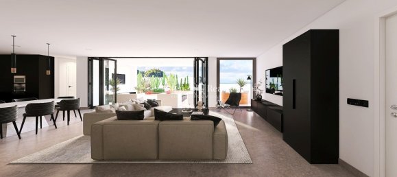 4 غرف نوم فيلا في Adeje, Spain رقم 92706 9