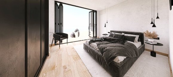 4 غرف نوم فيلا في Adeje, Spain رقم 92706 40