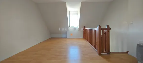 Дуплекс с 1 спальней в Санлис, Франция № 317037 7