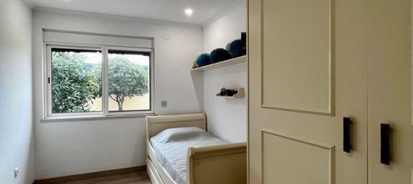 4 bedrooms House in Sintra, Portugal No. 146950 29