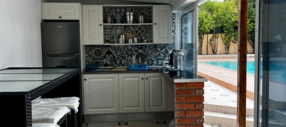 4 bedrooms House in Sintra, Portugal No. 146950 41