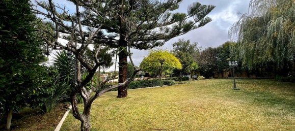 4 bedrooms House in Sintra, Portugal No. 146950 48