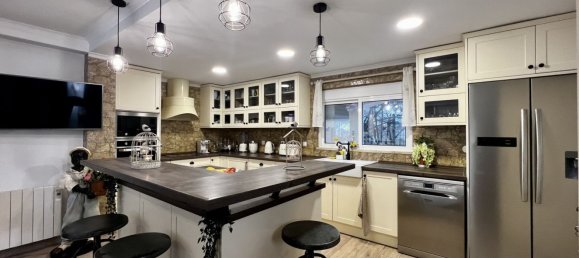 4 bedrooms House in Sintra, Portugal No. 146950 8