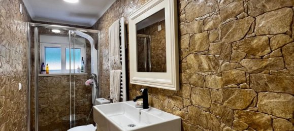 4 bedrooms House in Sintra, Portugal No. 146950 24