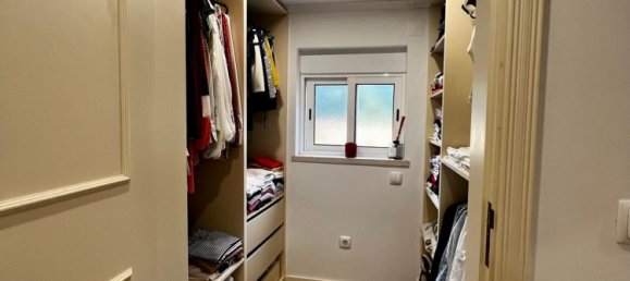 4 bedrooms House in Sintra, Portugal No. 146950 23