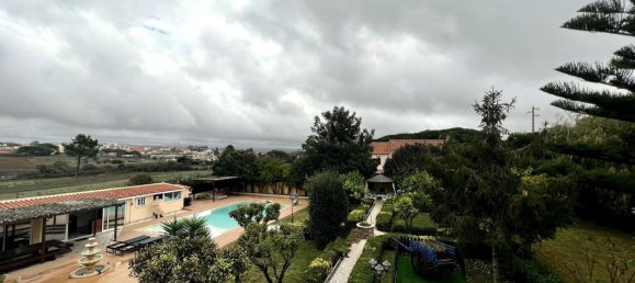 4 bedrooms House in Sintra, Portugal No. 146950 2