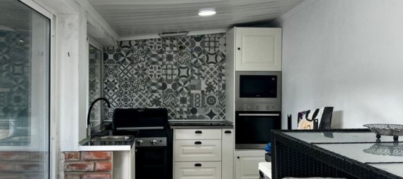 4 bedrooms House in Sintra, Portugal No. 146950 42