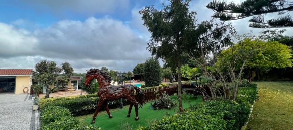 4 bedrooms House in Sintra, Portugal No. 146950 49