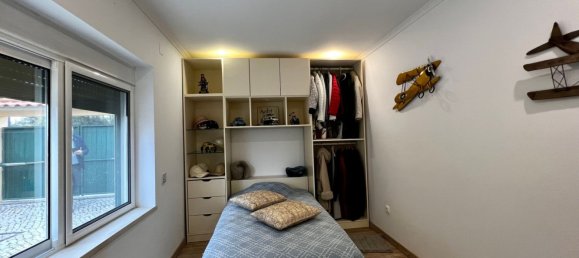 4 bedrooms House in Sintra, Portugal No. 146950 25