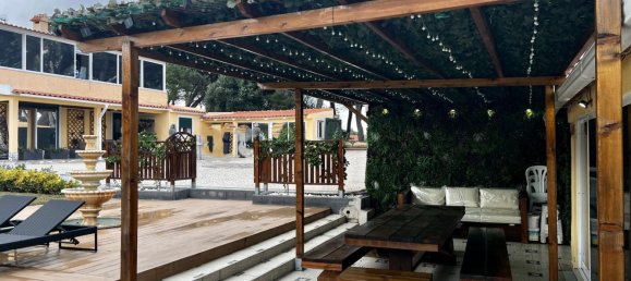 4 bedrooms House in Sintra, Portugal No. 146950 40