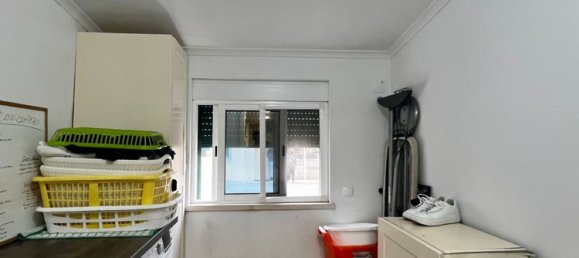 4 bedrooms House in Sintra, Portugal No. 146950 9