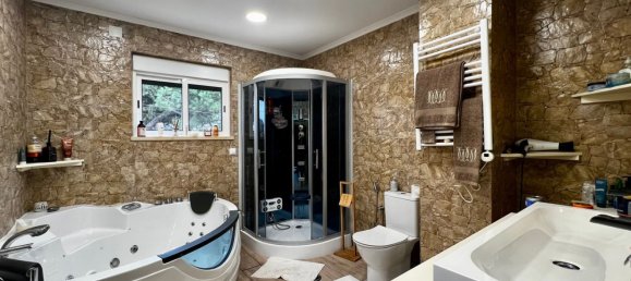 4 bedrooms House in Sintra, Portugal No. 146950 33