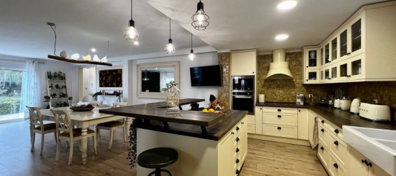 4 bedrooms House in Sintra, Portugal No. 146950 10